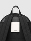 土屋鞄製造所 - 中文官網 - NYLON BACKPACK BC M 005