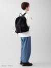 土屋鞄製造所 - 中文官網 - NYLON BACKPACK BC M 005 