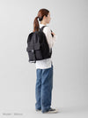 土屋鞄製造所 - 中文官網 - NYLON BACKPACK BC M 005 