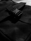 土屋鞄製造所 - 中文官網 - NYLON BACKPACK BC M 005 