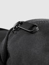 土屋鞄製造所 - 中文官網 - NYLON BACKPACK BC M 005