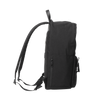 土屋鞄製造所 - 中文官網 - NYLON BACKPACK BC M 005