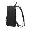 土屋鞄製造所 - 中文官網 - NYLON BACKPACK BC M 005