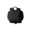 土屋鞄製造所 - 中文官網 - NYLON BACKPACK BC M 005
