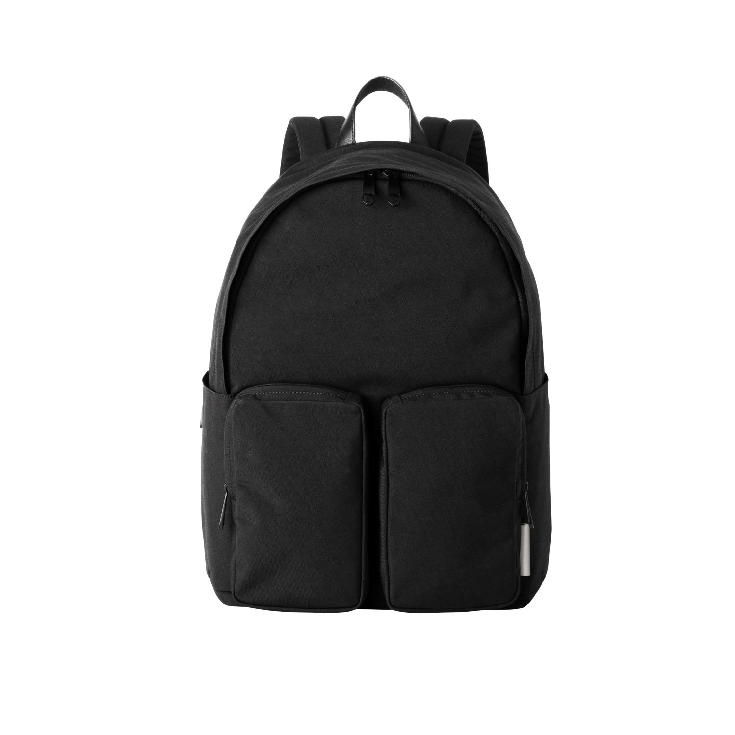 NYLON BACKPACK DP M 006 – 土屋鞄製造所- 中文官網-