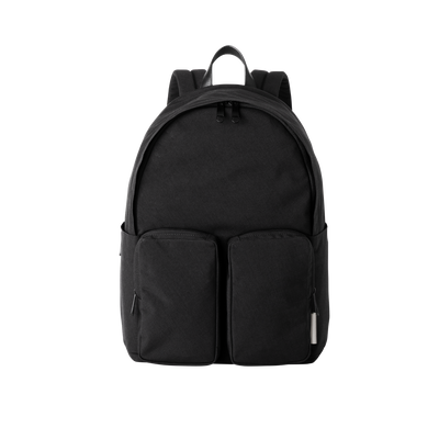 土屋鞄製造所 - 中文官網 - NYLON BACKPACK DP M 006