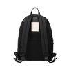 土屋鞄製造所 - 中文官網 - NYLON BACKPACK DP M 006