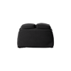 土屋鞄製造所 - 中文官網 - NYLON BACKPACK DP M 006