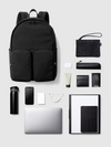土屋鞄製造所 - 中文官網 - NYLON BACKPACK DP M 006