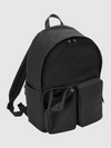 土屋鞄製造所 - 中文官網 - NYLON BACKPACK DP M 006
