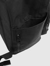 土屋鞄製造所 - 中文官網 - NYLON BACKPACK DP M 006