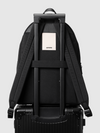 土屋鞄製造所 - 中文官網 - NYLON BACKPACK DP M 006
