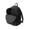 土屋鞄製造所 - 中文官網 - NYLON BACKPACK DP M 006