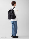 土屋鞄製造所 - 中文官網 - NYLON BACKPACK DP M 006 