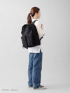 土屋鞄製造所 - 中文官網 - NYLON BACKPACK DP M 006 
