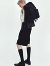土屋鞄製造所 - 中文官網 - NYLON BACKPACK DP M 006 