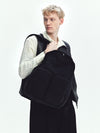 土屋鞄製造所 - 中文官網 - NYLON BACKPACK DP M 006 