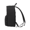 土屋鞄製造所 - 中文官網 - NYLON BACKPACK DP M 006