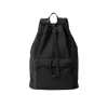 土屋鞄製造所 - 中文官網 - NYLON BACKPACK DS L 007 - 黑色