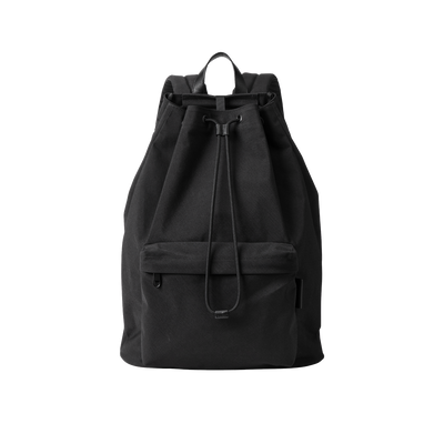 土屋鞄製造所 - 中文官網 - NYLON BACKPACK DS L 007