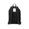 土屋鞄製造所 - 中文官網 - NYLON BACKPACK DS L 007
