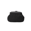 土屋鞄製造所 - 中文官網 - NYLON BACKPACK DS L 007