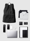 土屋鞄製造所 - 中文官網 - NYLON BACKPACK DS L 007