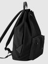 土屋鞄製造所 - 中文官網 - NYLON BACKPACK DS L 007