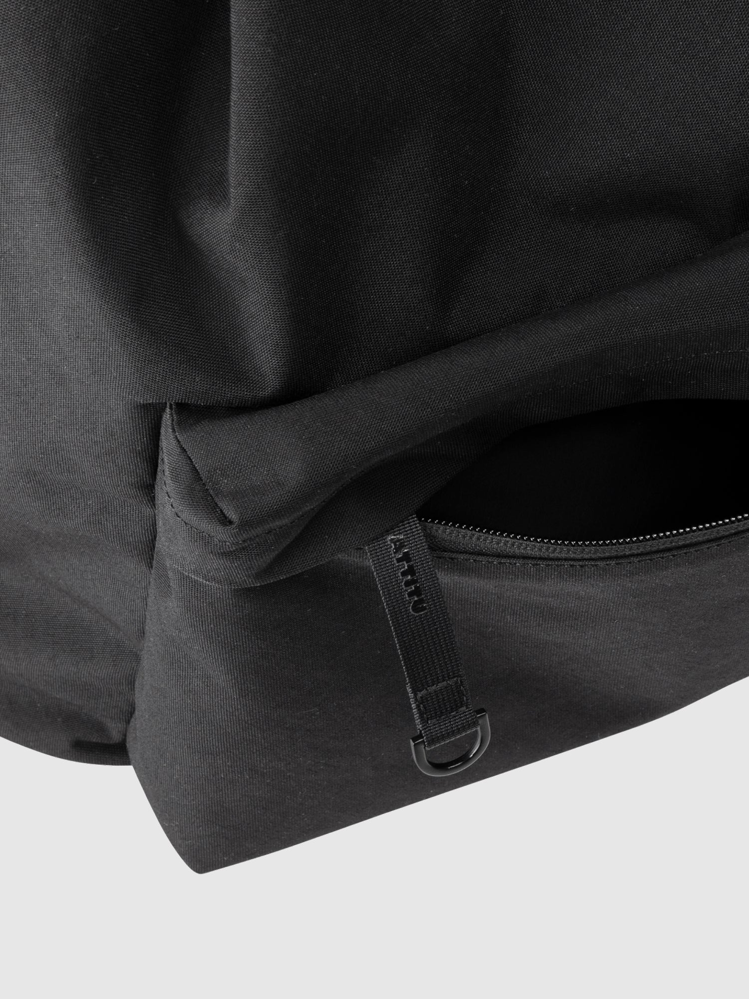 NYLON BACKPACK DS L 007 – 土屋鞄製造所- 中文官網-