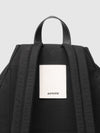 土屋鞄製造所 - 中文官網 - NYLON BACKPACK DS L 007