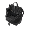 土屋鞄製造所 - 中文官網 - NYLON BACKPACK DS L 007