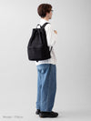 土屋鞄製造所 - 中文官網 - NYLON BACKPACK DS L 007 