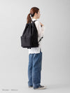 土屋鞄製造所 - 中文官網 - NYLON BACKPACK DS L 007 