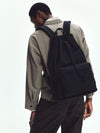 土屋鞄製造所 - 中文官網 - NYLON BACKPACK DS L 007 