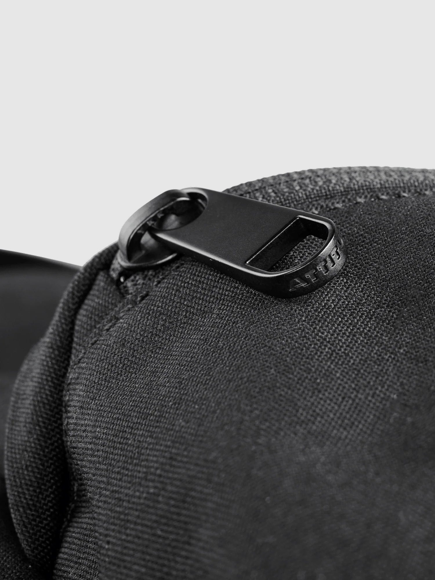 NYLON BACKPACK DS L 007 – 土屋鞄製造所- 中文官網-