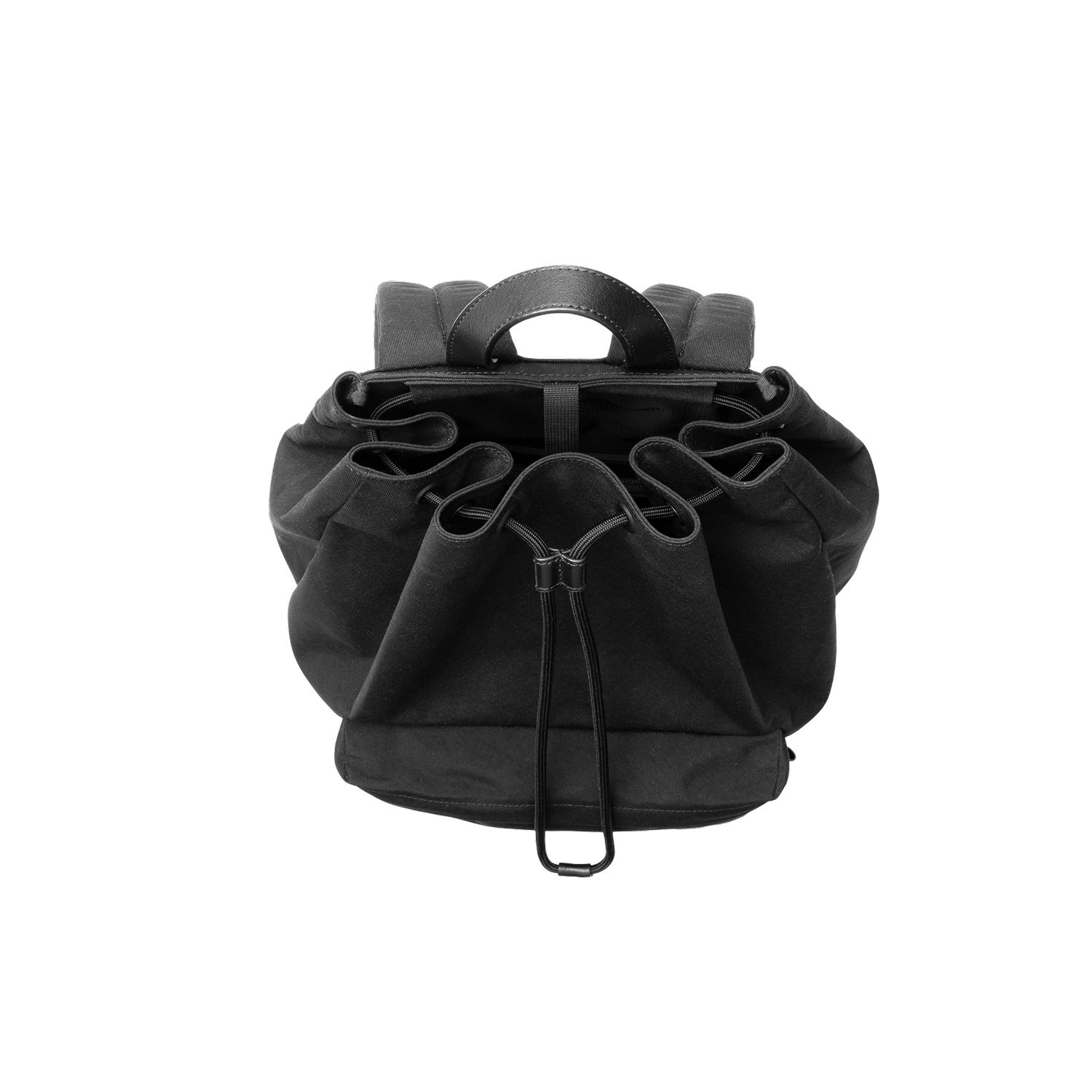 NYLON BACKPACK DS L 007 – 土屋鞄製造所- 中文官網-
