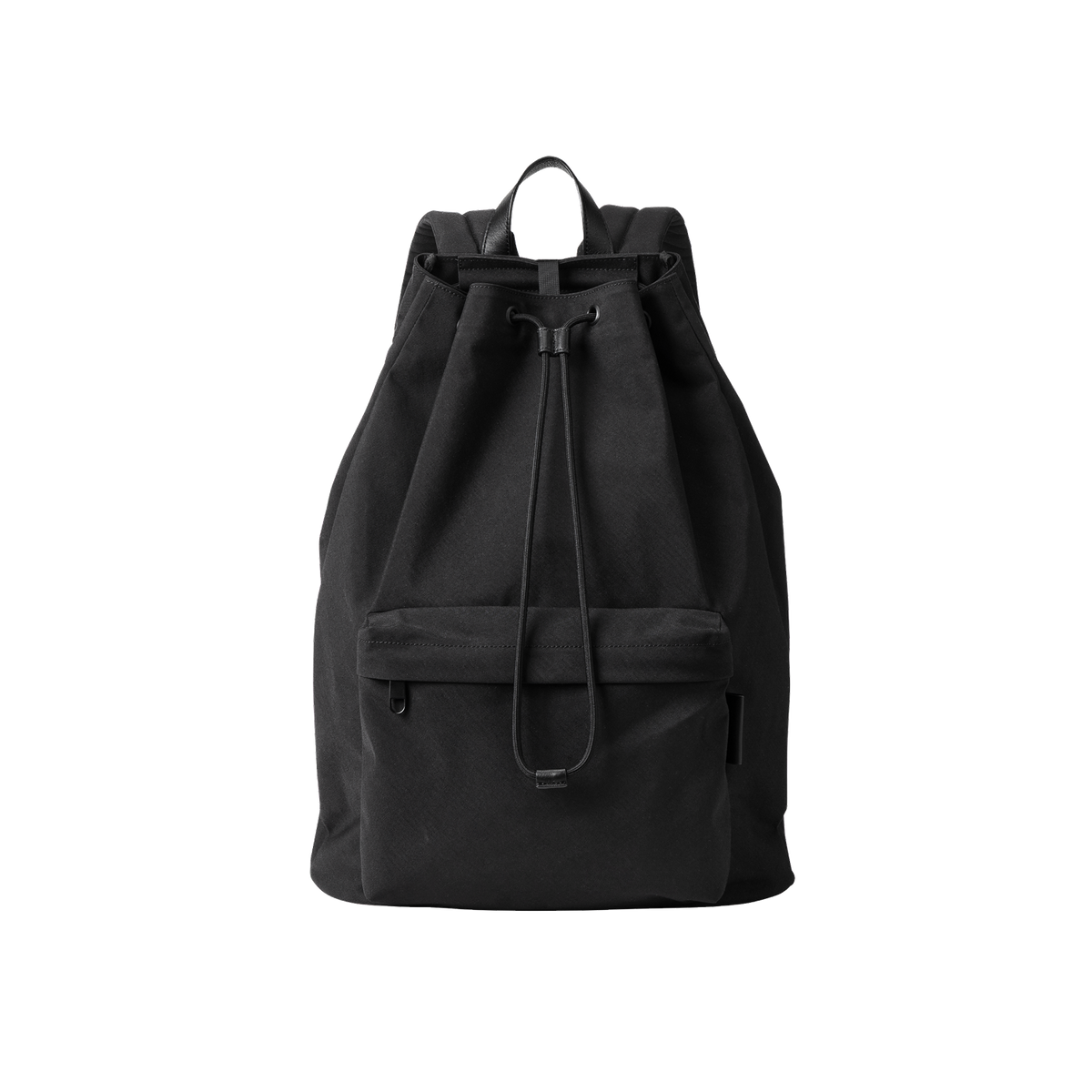 attitu_nylon-backpack-ds-m- 