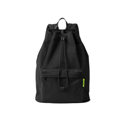 土屋鞄製造所 - 中文官網 - NYLON BACKPACK DS M 008