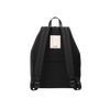 土屋鞄製造所 - 中文官網 - NYLON BACKPACK DS M 008