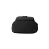 土屋鞄製造所 - 中文官網 - NYLON BACKPACK DS M 008