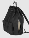 土屋鞄製造所 - 中文官網 - NYLON BACKPACK DS M 008