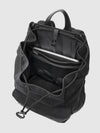 土屋鞄製造所 - 中文官網 - NYLON BACKPACK DS M 008