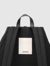 土屋鞄製造所 - 中文官網 - NYLON BACKPACK DS M 008