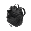 土屋鞄製造所 - 中文官網 - NYLON BACKPACK DS M 008
