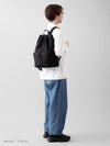 土屋鞄製造所 - 中文官網 - NYLON BACKPACK DS M 008 