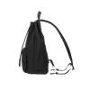 土屋鞄製造所 - 中文官網 - NYLON BACKPACK DS M 008