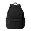 土屋鞄製造所 - 中文官網 - NYLON BACKPACK L 001 - 黑色