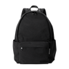 土屋鞄製造所 - 中文官網 - NYLON BACKPACK L 001 - 黑色×岩石灰