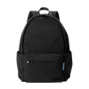 土屋鞄製造所 - 中文官網 - NYLON BACKPACK L 001 - 黑色×淺海藍