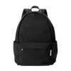 土屋鞄製造所 - 中文官網 - NYLON BACKPACK L 001 - 黑色×象牙白